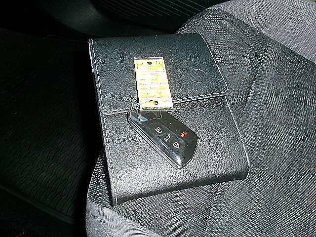 Volkswagen ID.4  2021