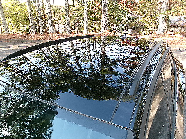 Volkswagen ID.4  2023