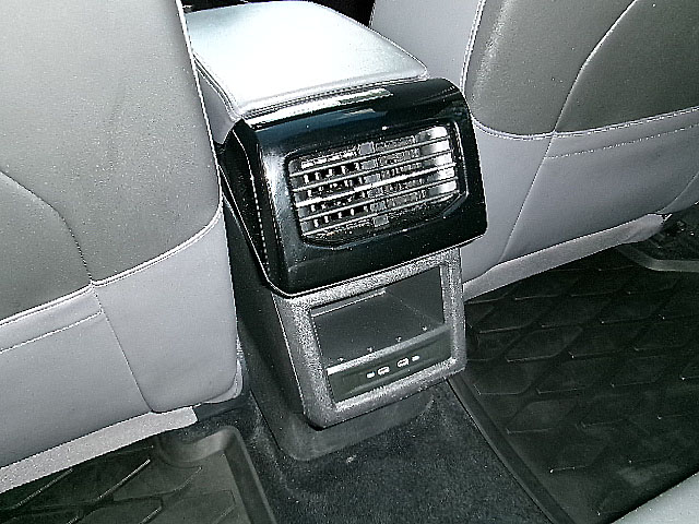 Volkswagen ID.4  2023