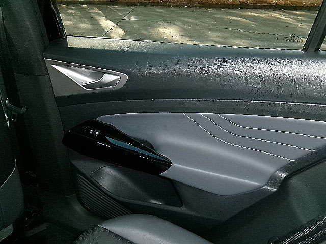 Volkswagen ID.4  2023