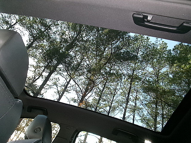 Volkswagen ID.4  2023