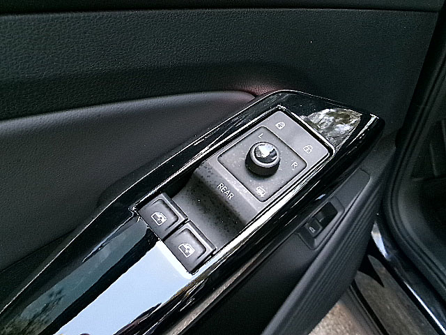 Volkswagen ID.4  2023