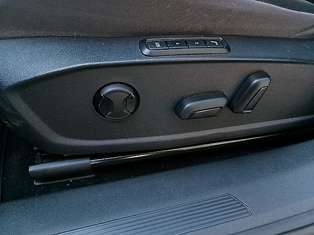 Volkswagen ID.4  2023