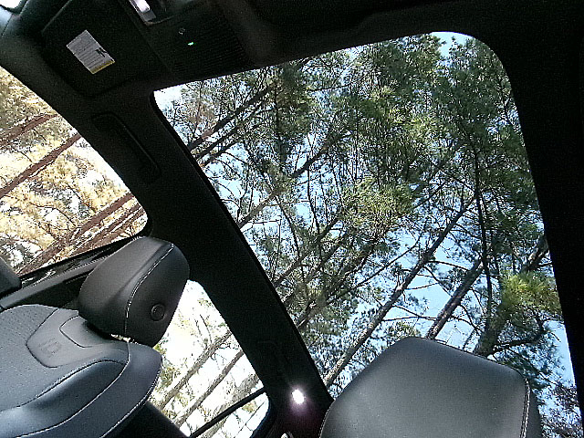 Volkswagen ID.4  2023