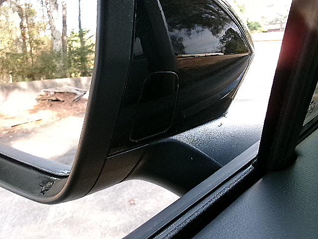 Volkswagen ID.4  2023