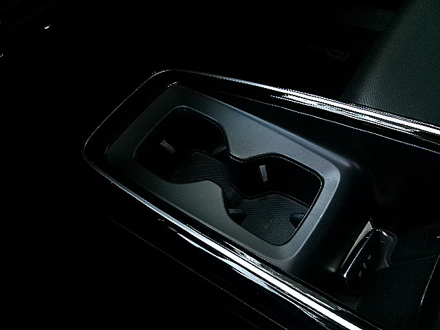 Volkswagen ID.4  2023