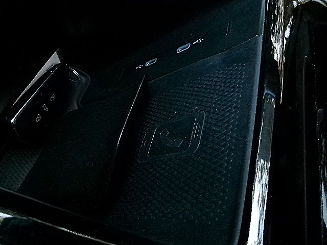 Volkswagen ID.4  2023