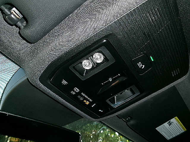 Volkswagen ID.4  2023