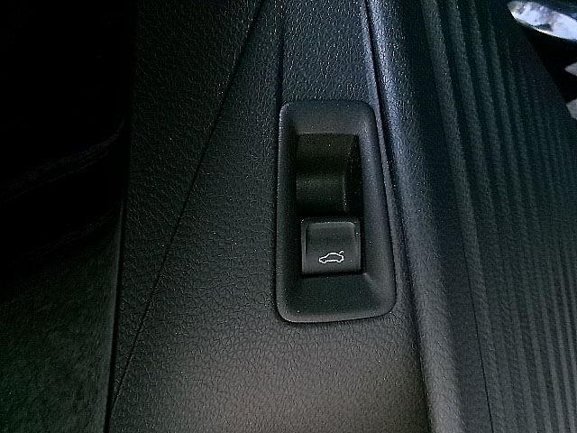 Volkswagen ID.4  2023