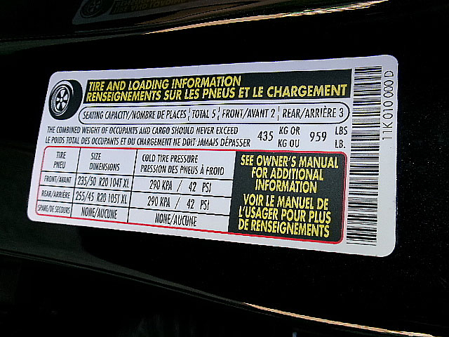 Volkswagen ID.4  2023