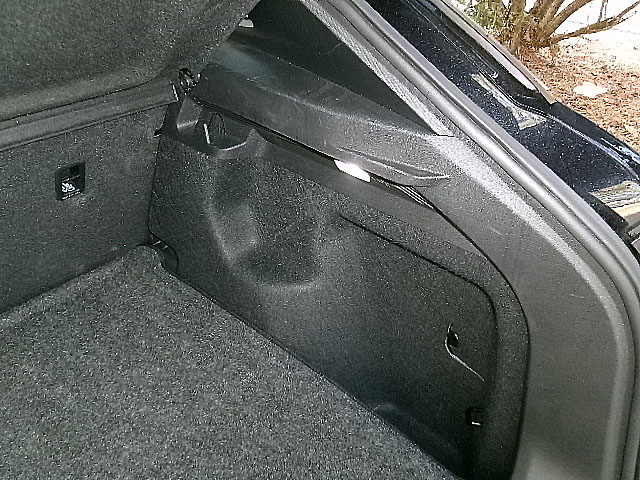 Volkswagen ID.4  2023