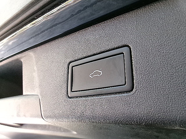 Volkswagen ID.4  2023