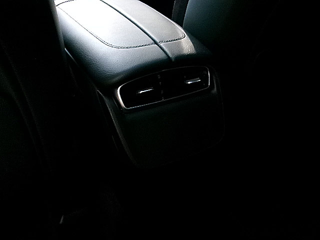 Mercedes-Benz EQE  2023