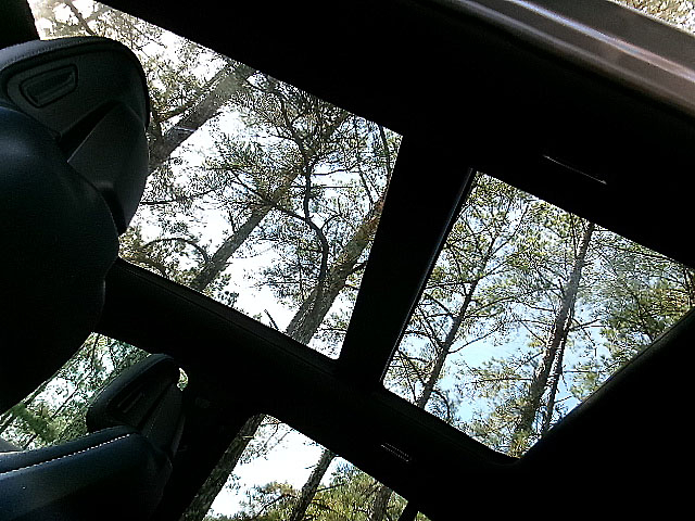 Mercedes-Benz EQE  2023