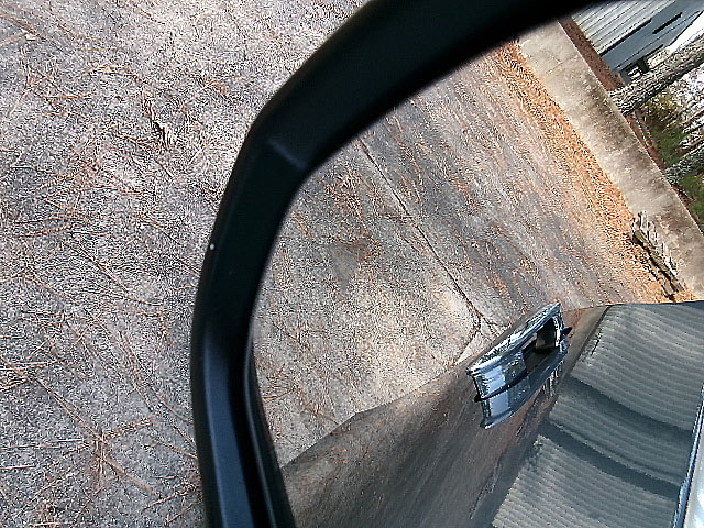 Mercedes-Benz EQE  2023