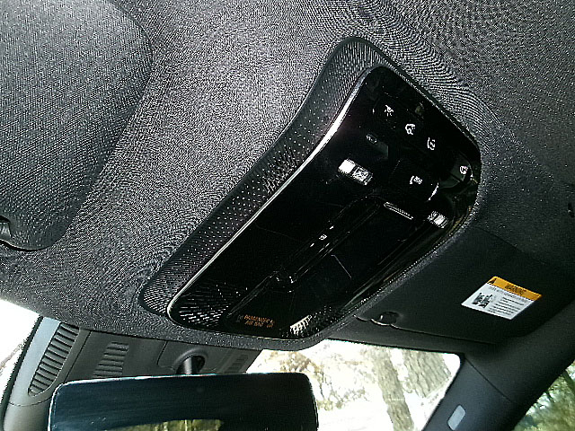 Mercedes-Benz EQE  2023