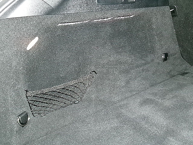 Mercedes-Benz EQE  2023