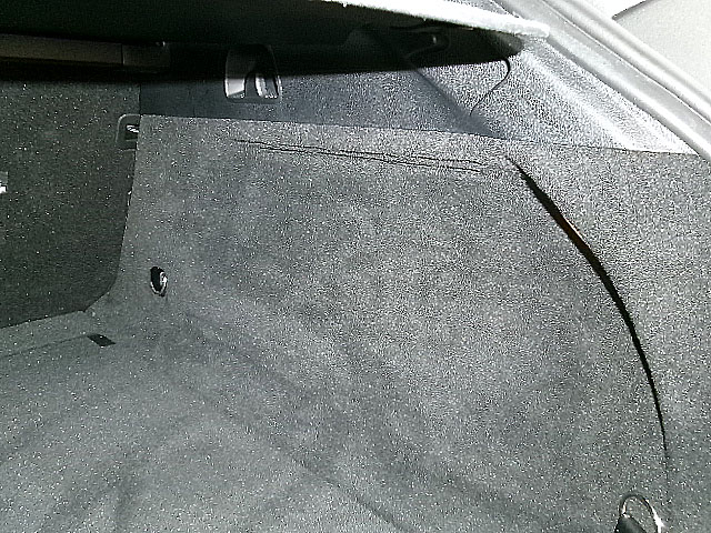 Mercedes-Benz EQE  2023