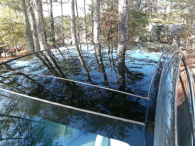 Mercedes-Benz EQE  2023