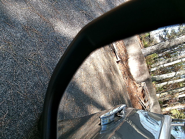 Mercedes-Benz EQE  2023