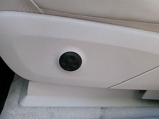 Mercedes-Benz EQE  2023