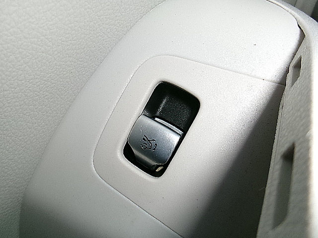 Mercedes-Benz EQE  2023