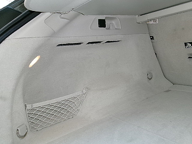 Mercedes-Benz EQE  2023