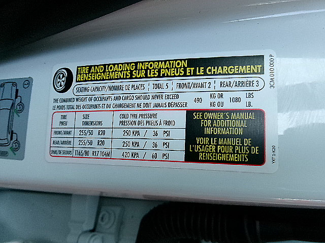 Volkswagen Atlas Cross Sport  2021