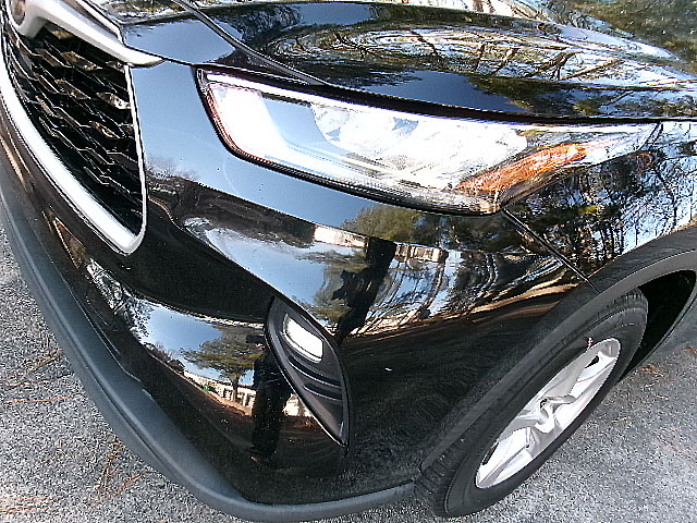 Toyota Highlander  2020