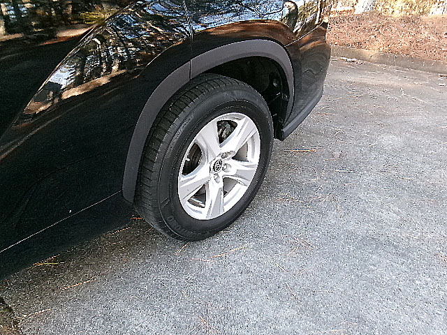 Toyota Highlander  2020