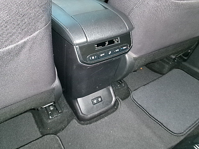 Toyota Highlander  2020