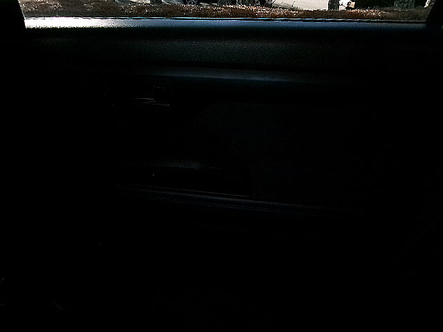 Toyota Highlander  2020