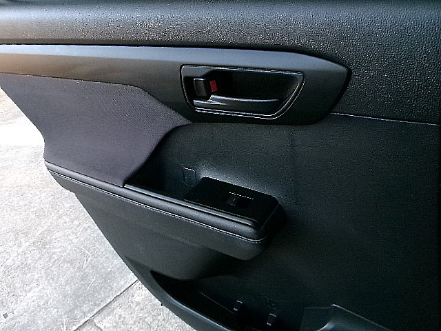 Toyota Highlander  2020