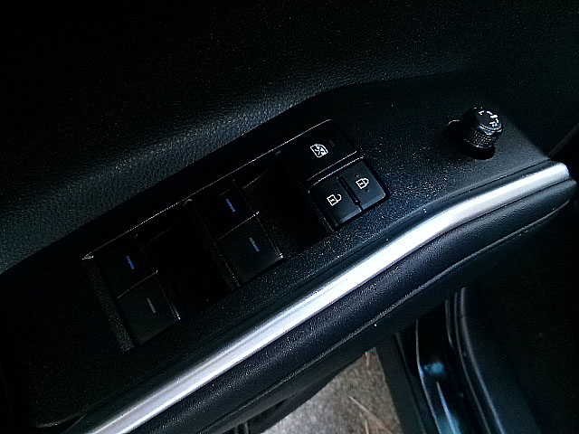 Toyota Highlander  2020