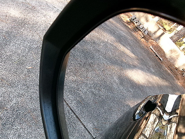 Toyota Highlander  2020