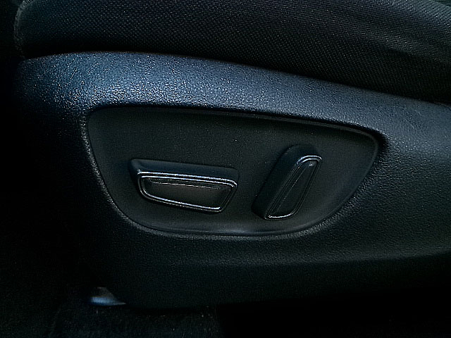 Toyota Highlander  2020