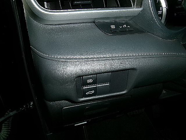 Toyota Highlander  2020