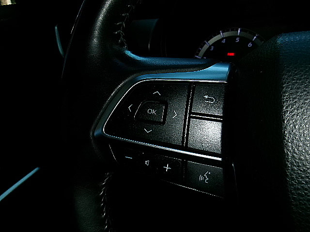 Toyota Highlander  2020