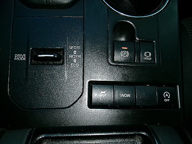 Toyota Highlander  2020