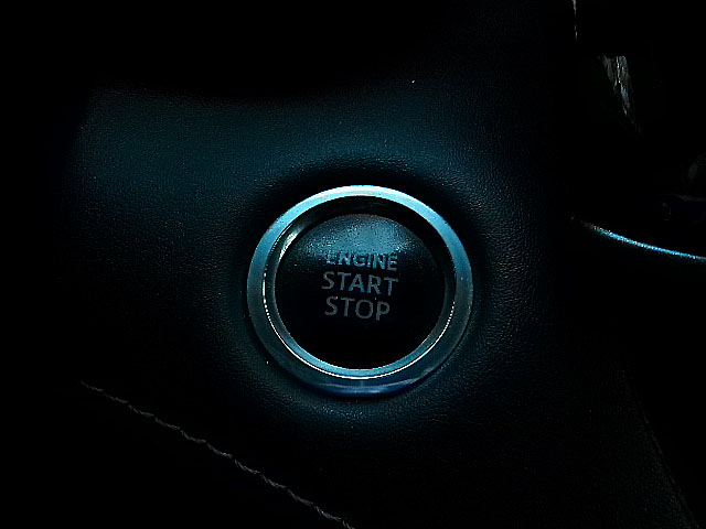 Toyota Highlander  2020