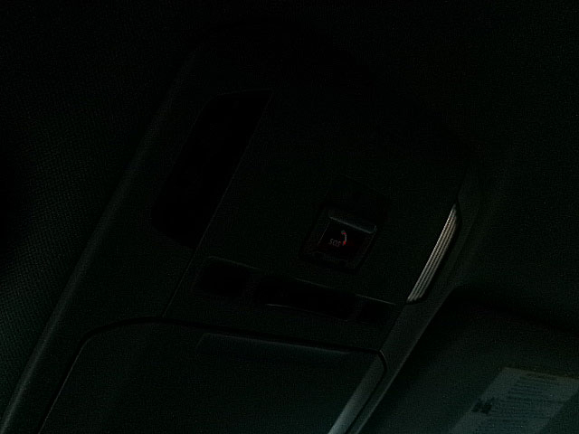 Toyota Highlander  2020