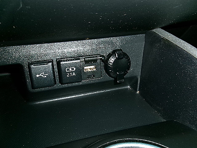 Toyota Highlander  2020