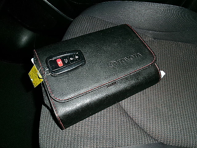 Toyota Highlander  2020