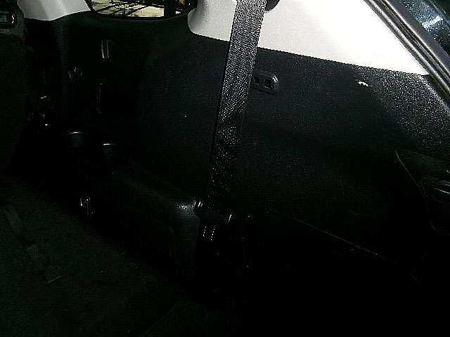 Toyota Highlander  2020