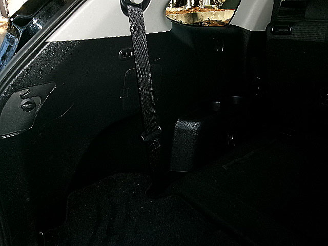 Toyota Highlander  2020