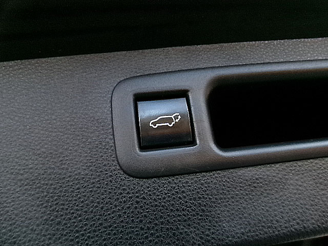 Toyota Highlander  2020