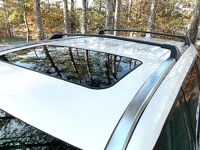 Toyota Highlander  2021