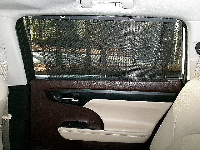 Toyota Highlander  2021