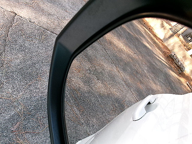 Toyota Highlander  2021