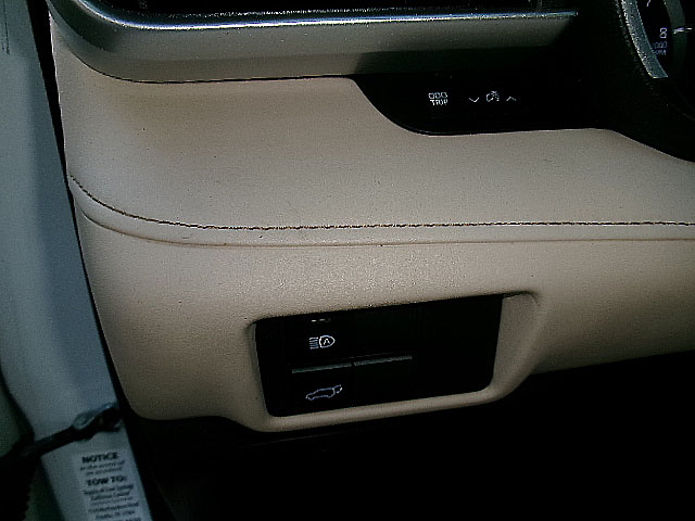 Toyota Highlander  2021